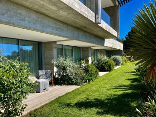 villa 12 Pièces en location saisonnière sur AIX EN PROVENCE (13540)