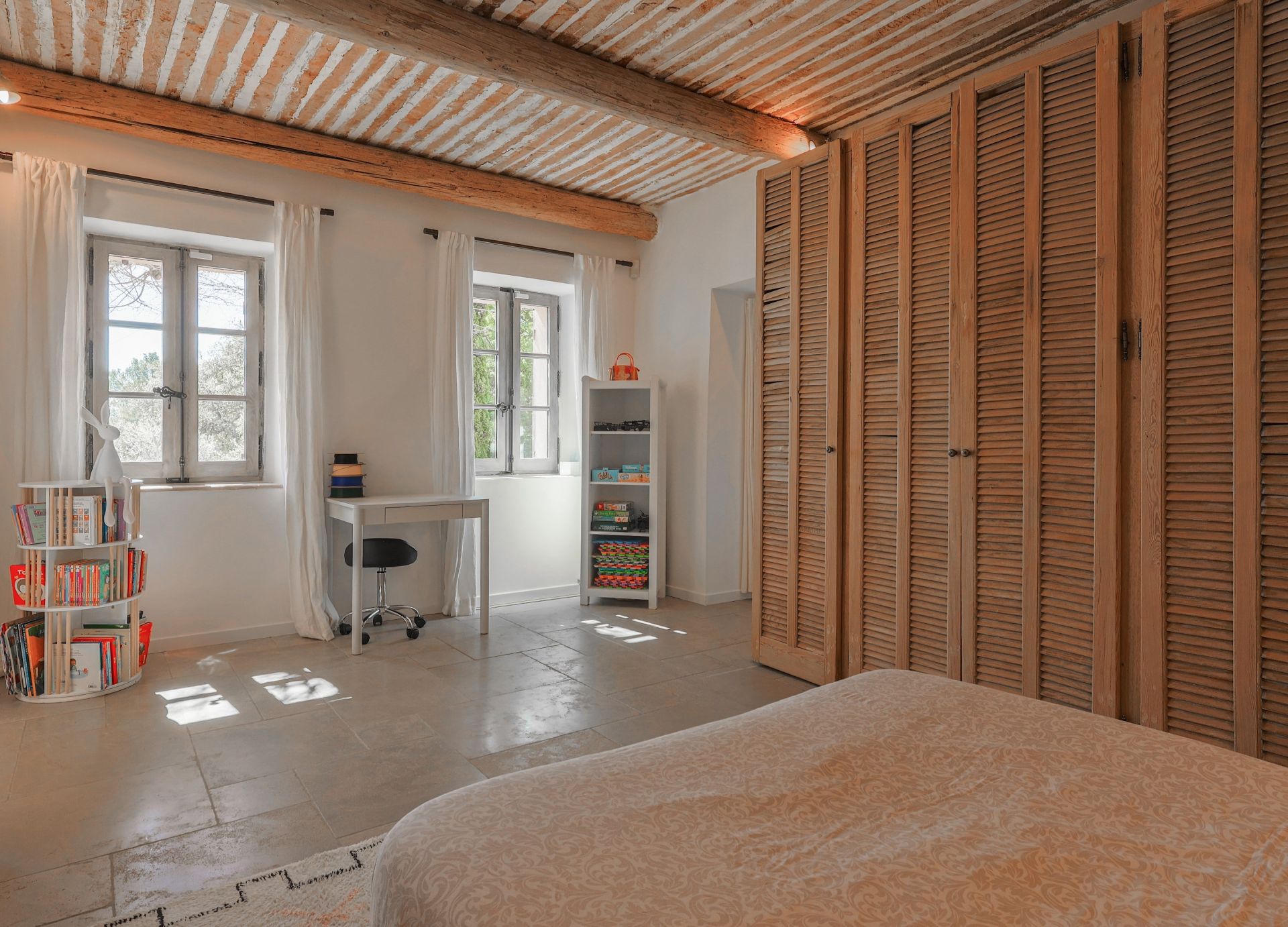 maison 9 Pièces en location sur AIX EN PROVENCE (13100)