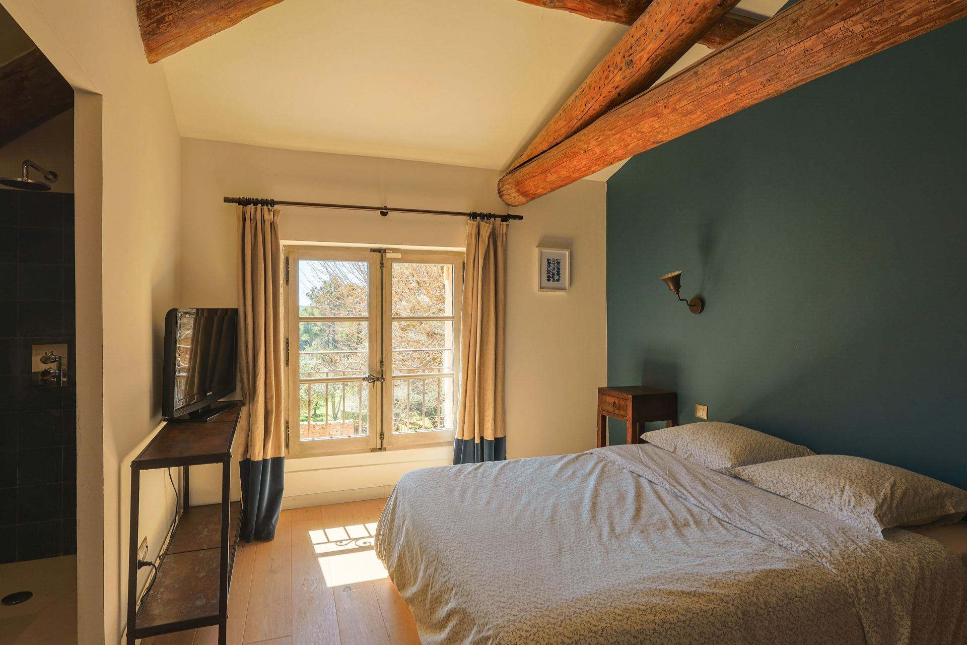 maison 9 Pièces en location sur AIX EN PROVENCE (13100)