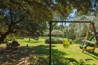 maison 9 Pièces en location sur AIX EN PROVENCE (13100)