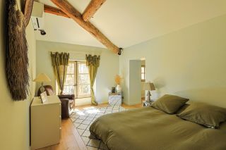 maison 9 Pièces en location sur AIX EN PROVENCE (13100)