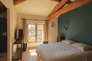 maison 9 Pièces en location sur AIX EN PROVENCE (13100)