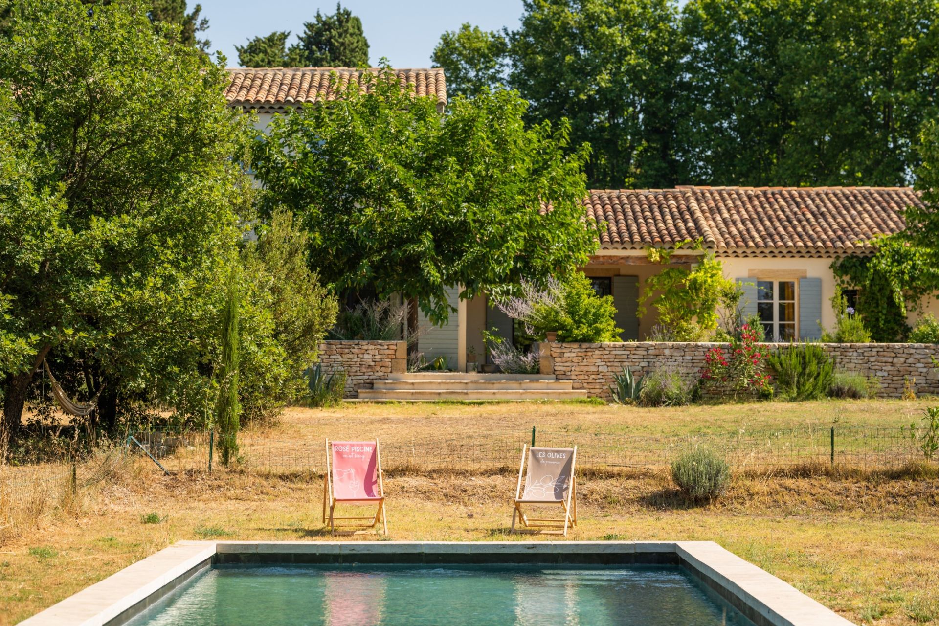 maison 7 Pièces en vente sur AIX EN PROVENCE (13100)