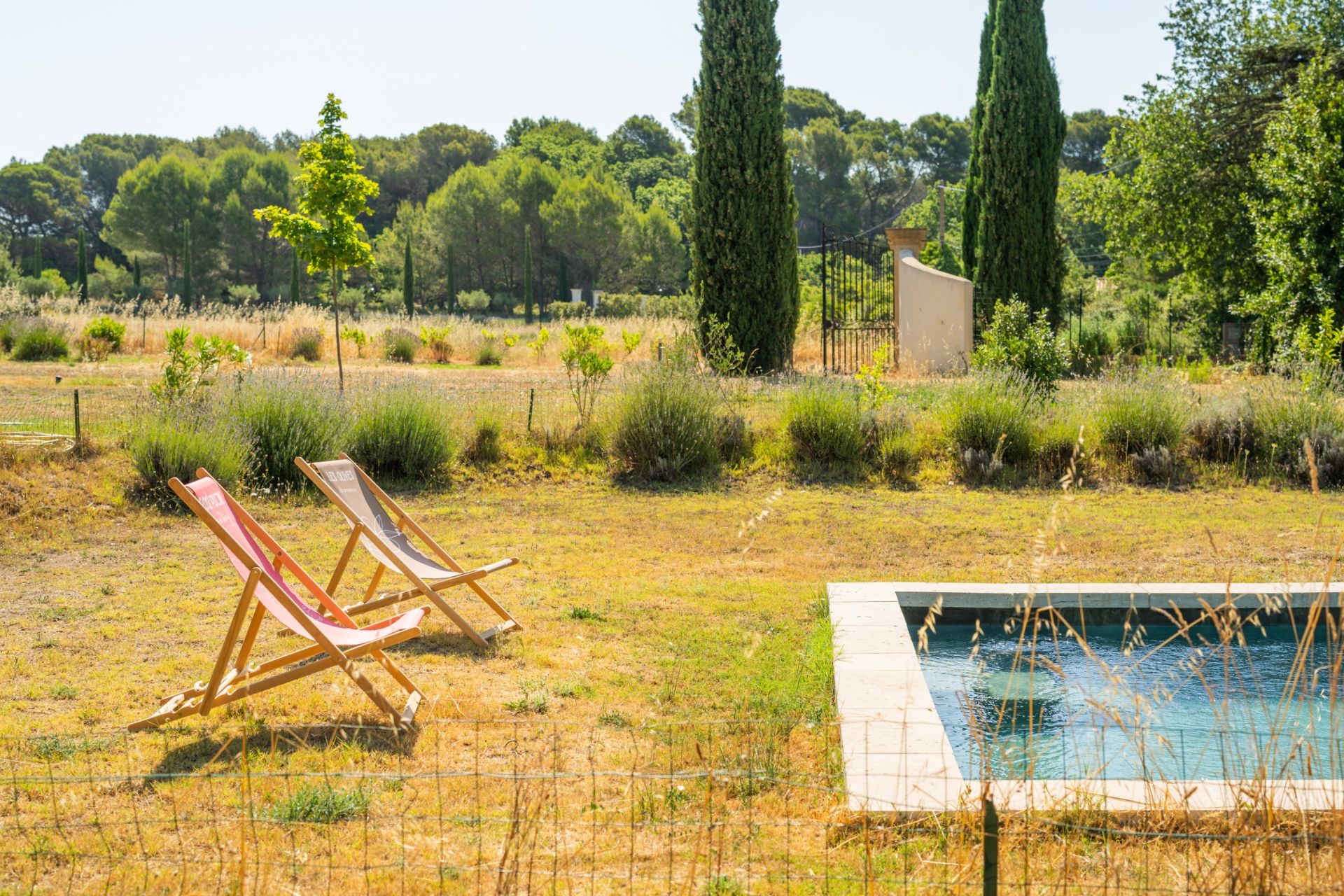 maison 7 Pièces en vente sur AIX EN PROVENCE (13100)