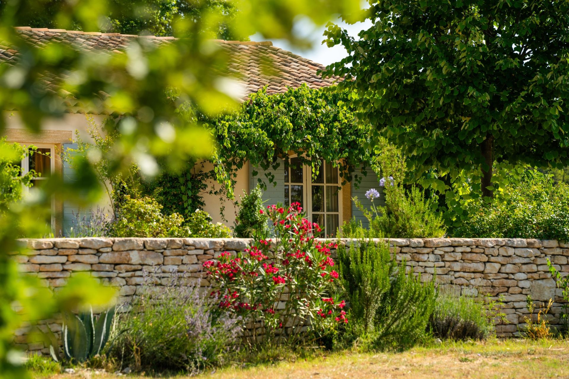 maison 7 Pièces en vente sur AIX EN PROVENCE (13100)