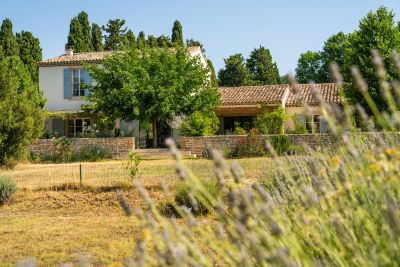 Vente Maison Aix-en-Provence 7&nbsp;Pièces 254&nbsp;m²