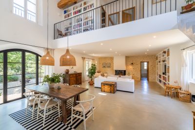 Vente Maison Aix-en-Provence 7&nbsp;Pièces 254&nbsp;m²