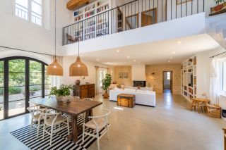 maison 7 Pièces en vente sur AIX EN PROVENCE (13100)