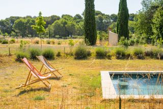 maison 7 Pièces en vente sur AIX EN PROVENCE (13100)