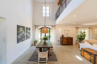 maison 7 Pièces en vente sur AIX EN PROVENCE (13100)