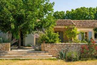maison 7 Pièces en vente sur AIX EN PROVENCE (13100)