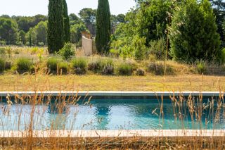 maison 7 Pièces en vente sur AIX EN PROVENCE (13100)