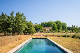 maison 7 Pièces en vente sur AIX EN PROVENCE (13100)