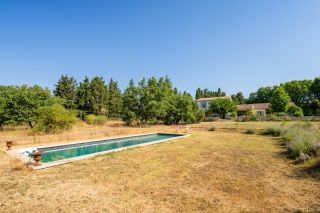 maison 7 Pièces en vente sur AIX EN PROVENCE (13100)
