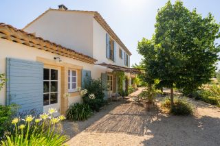maison 7 Pièces en vente sur AIX EN PROVENCE (13100)