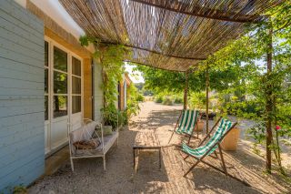 maison 7 Pièces en vente sur AIX EN PROVENCE (13100)