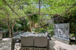 house 9 Rooms for sale on AIX EN PROVENCE (13100)