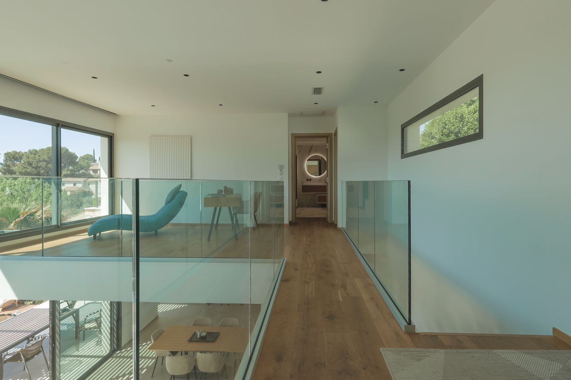 house 7 Rooms for sale on EGUILLES (13510)