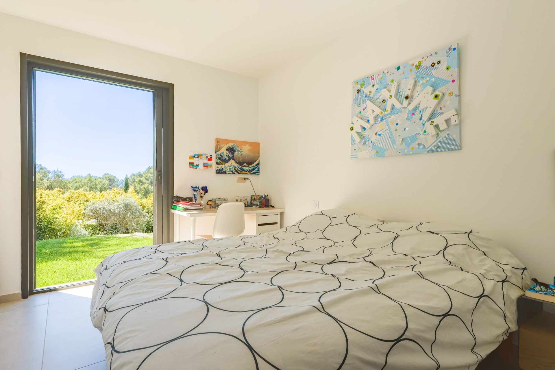 house 7 Rooms for sale on EGUILLES (13510)