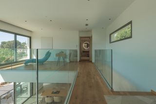 house 7 Rooms for sale on EGUILLES (13510)