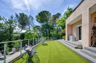 apartment 3 Rooms for sale on EGUILLES (13510)