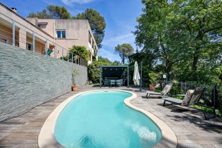 apartment 3 Rooms for sale on EGUILLES (13510)