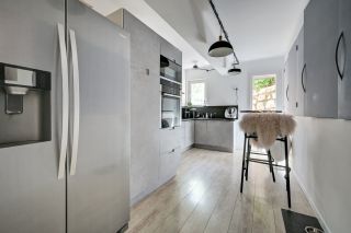 apartment 3 Rooms for sale on EGUILLES (13510)