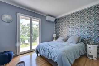 apartment 3 Rooms for sale on EGUILLES (13510)