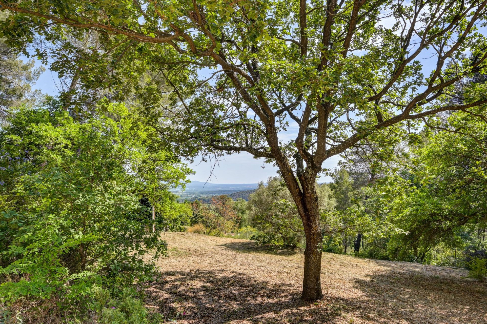 house 6 Rooms for sale on EGUILLES (13510)