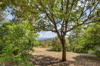 house 6 Rooms for sale on EGUILLES (13510)