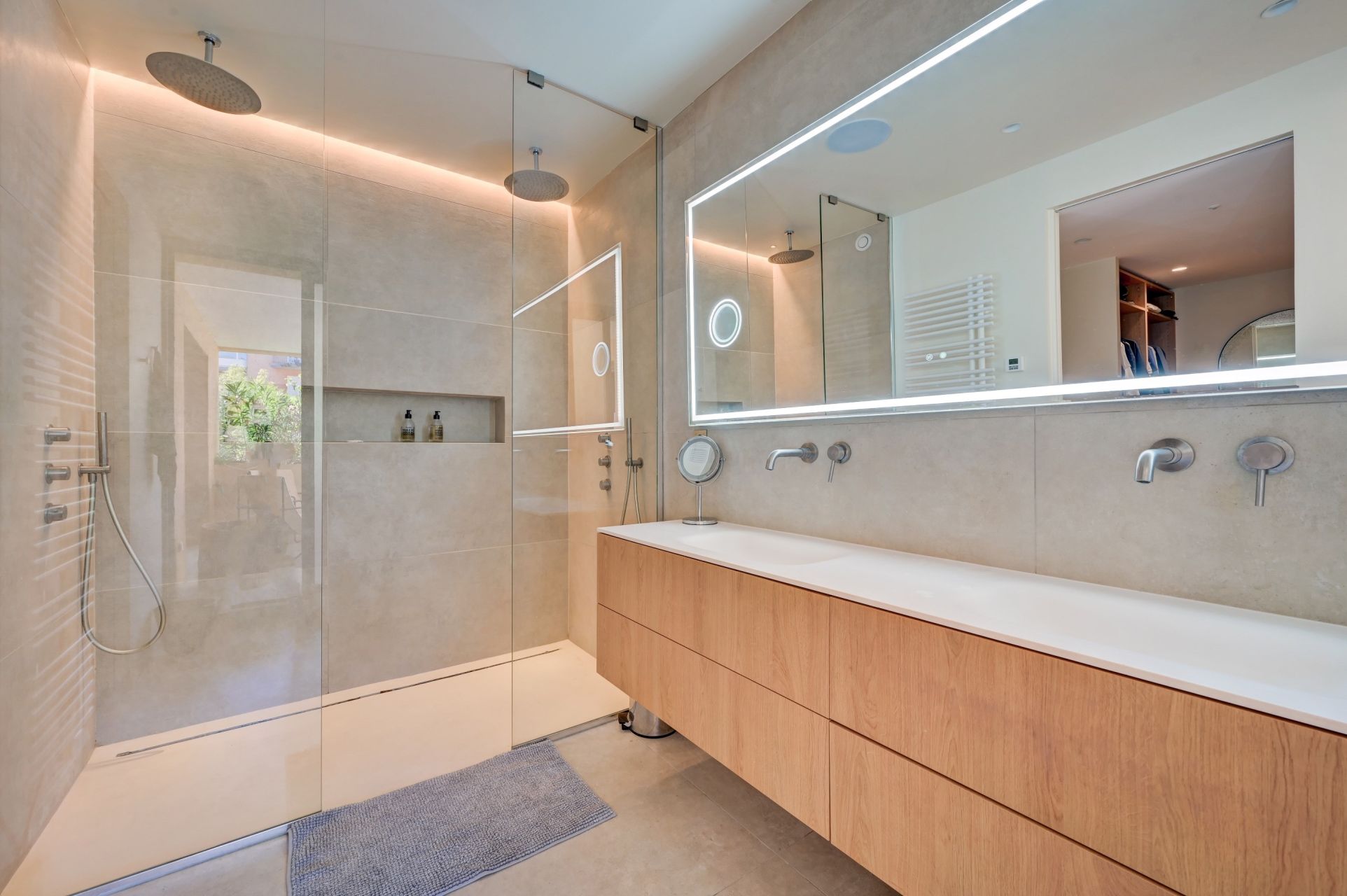 appartement 5 Pièces en vente sur AIX EN PROVENCE (13100)