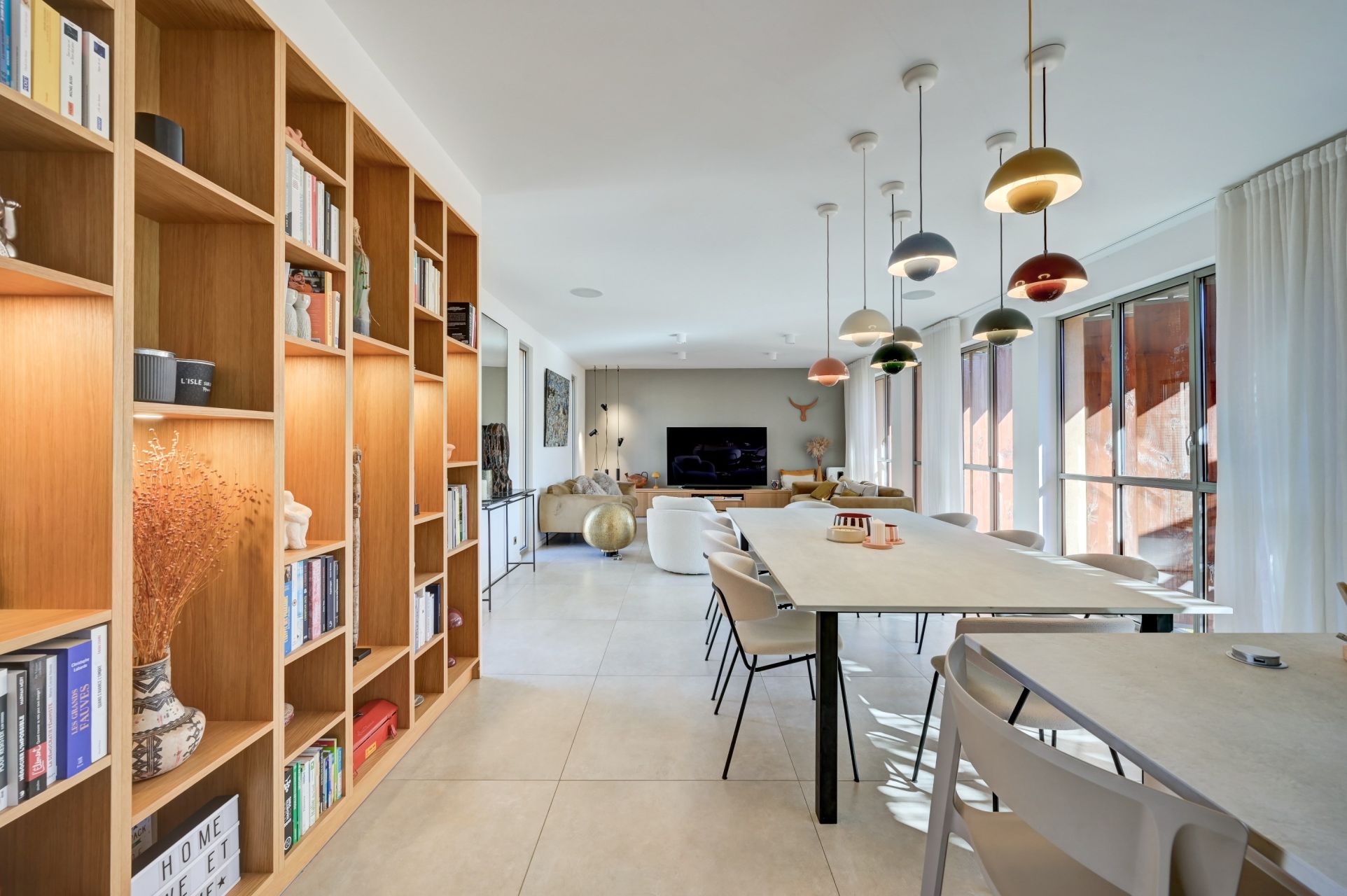 appartement 5 Pièces en vente sur AIX EN PROVENCE (13100)
