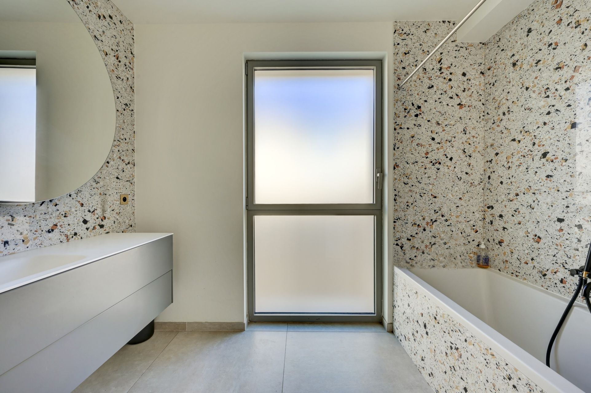 appartement 5 Pièces en vente sur AIX EN PROVENCE (13100)
