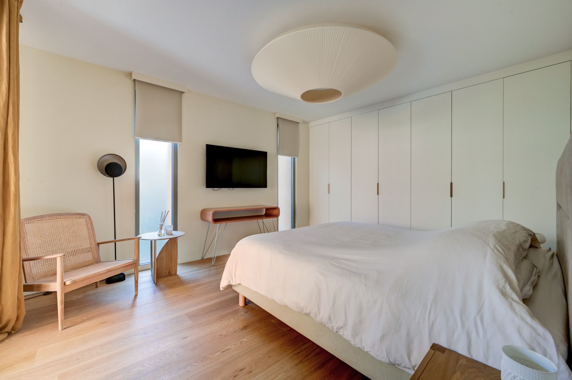 appartement 5 Pièces en vente sur AIX EN PROVENCE (13100)