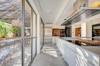appartement 5 Pièces en vente sur AIX EN PROVENCE (13100)
