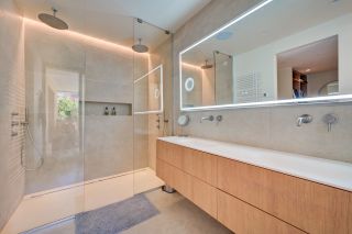 appartement 5 Pièces en vente sur AIX EN PROVENCE (13100)