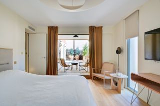 appartement 5 Pièces en vente sur AIX EN PROVENCE (13100)