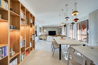 appartement 5 Pièces en vente sur AIX EN PROVENCE (13100)