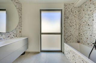 appartement 5 Pièces en vente sur AIX EN PROVENCE (13100)