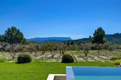 Sale House Aix-en-Provence 10&nbsp;Rooms 500&nbsp;m²