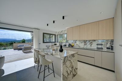 Sale House Aix-en-Provence 10&nbsp;Rooms 500&nbsp;m²