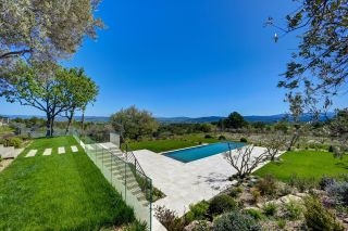 house 10 Rooms for sale on AIX EN PROVENCE (13100)