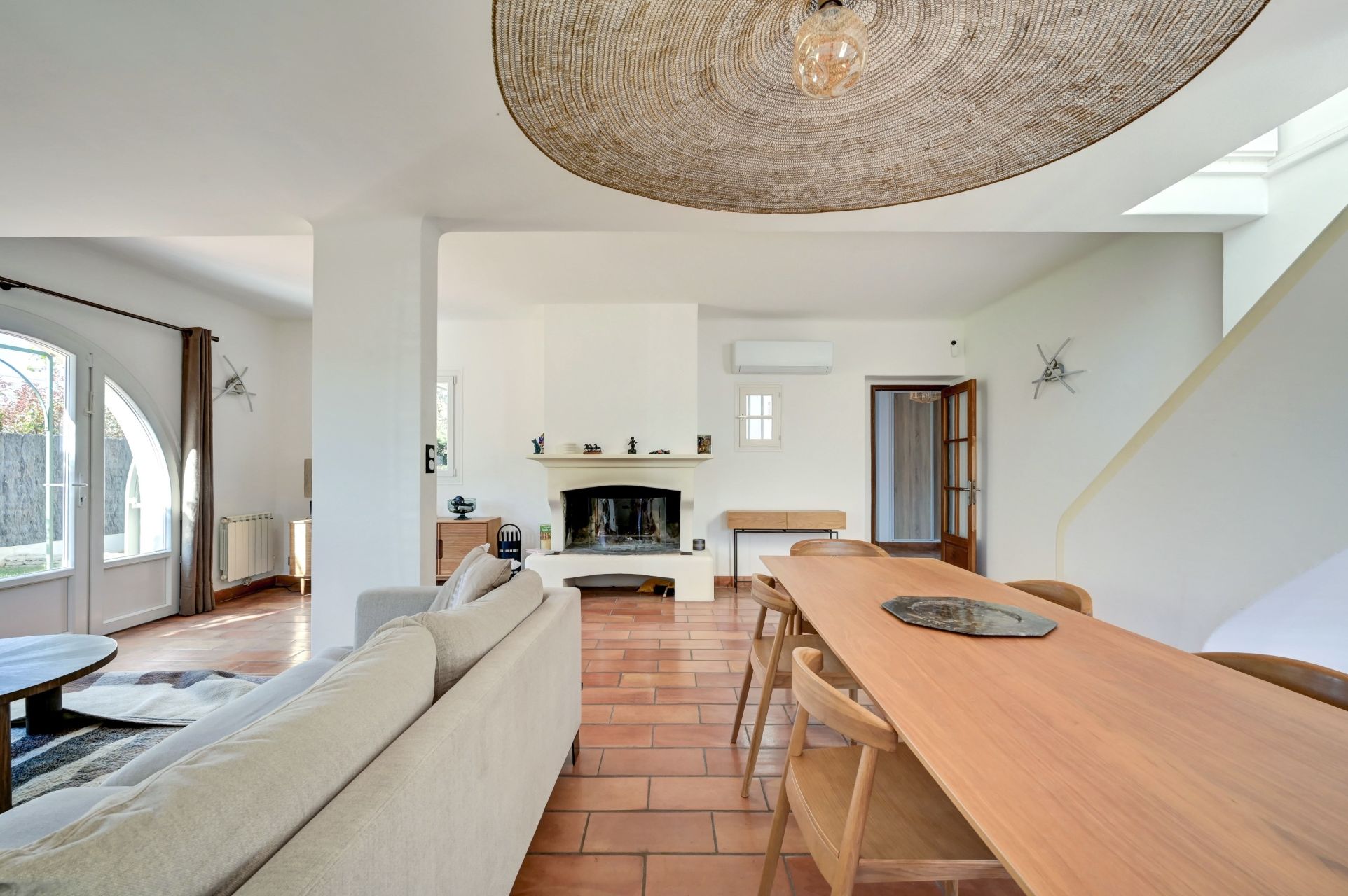 maison 8 Pièces en vente sur AIX EN PROVENCE (13100)