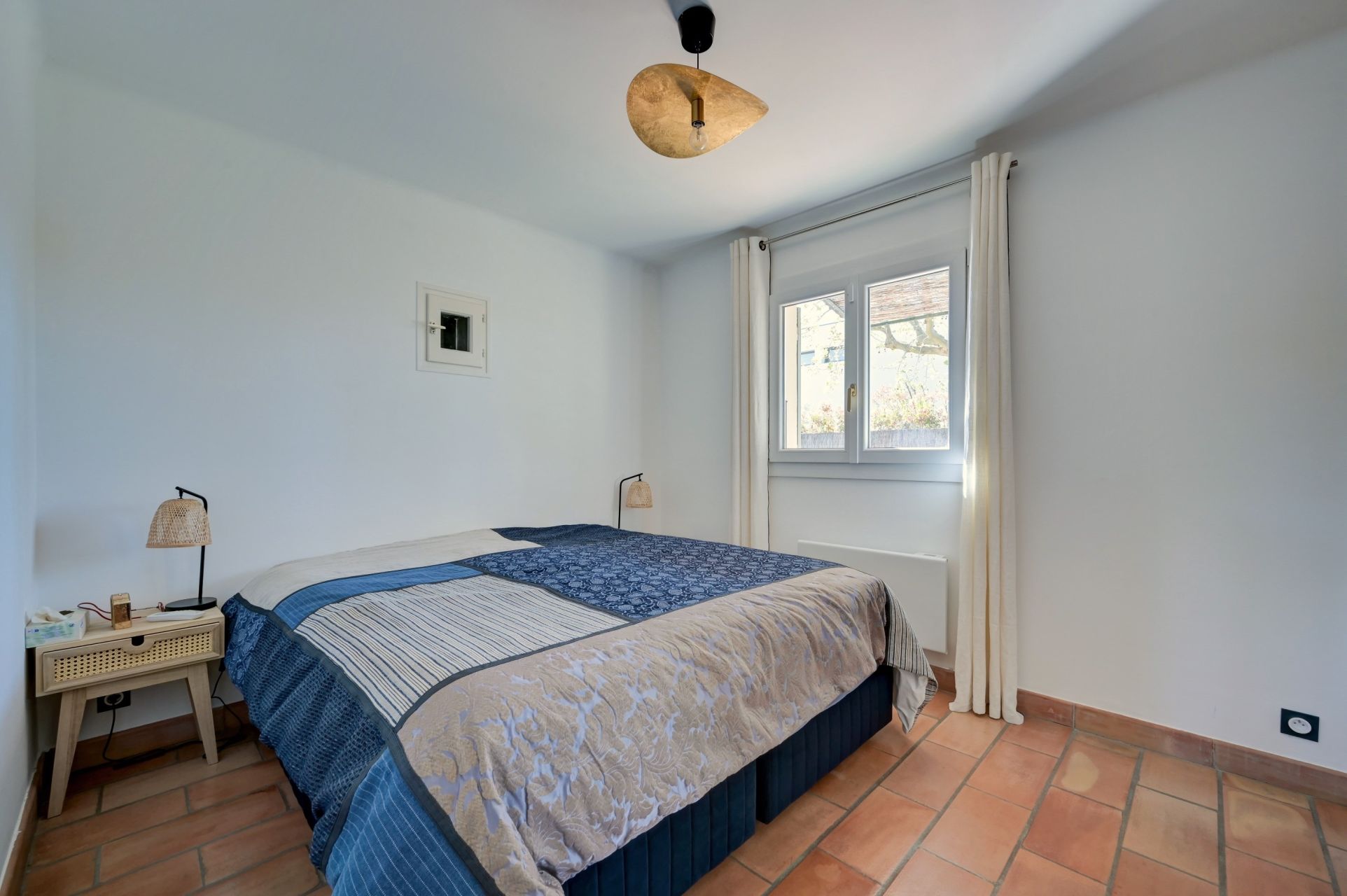 maison 8 Pièces en vente sur AIX EN PROVENCE (13100)