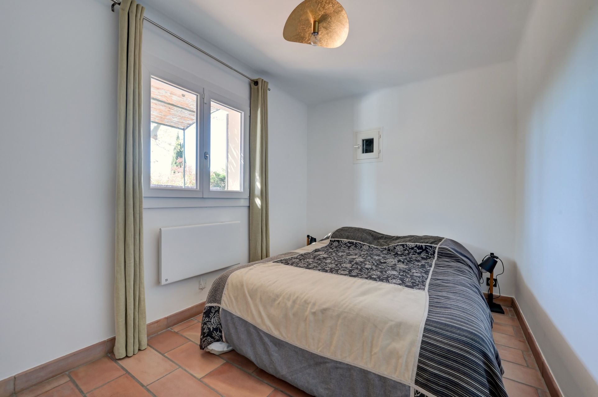 maison 8 Pièces en vente sur AIX EN PROVENCE (13100)