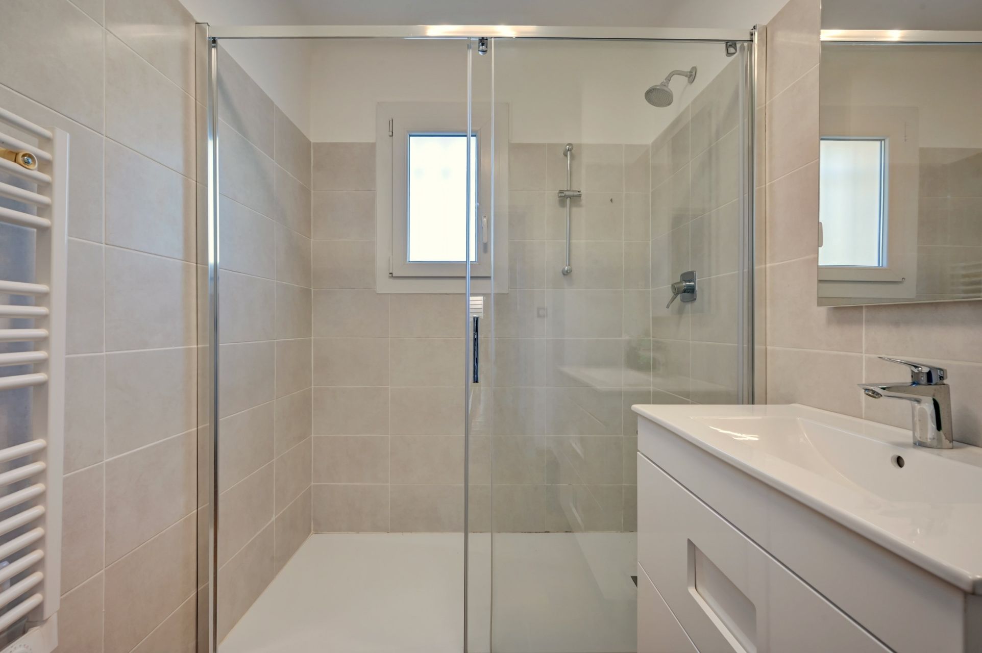 maison 8 Pièces en vente sur AIX EN PROVENCE (13100)