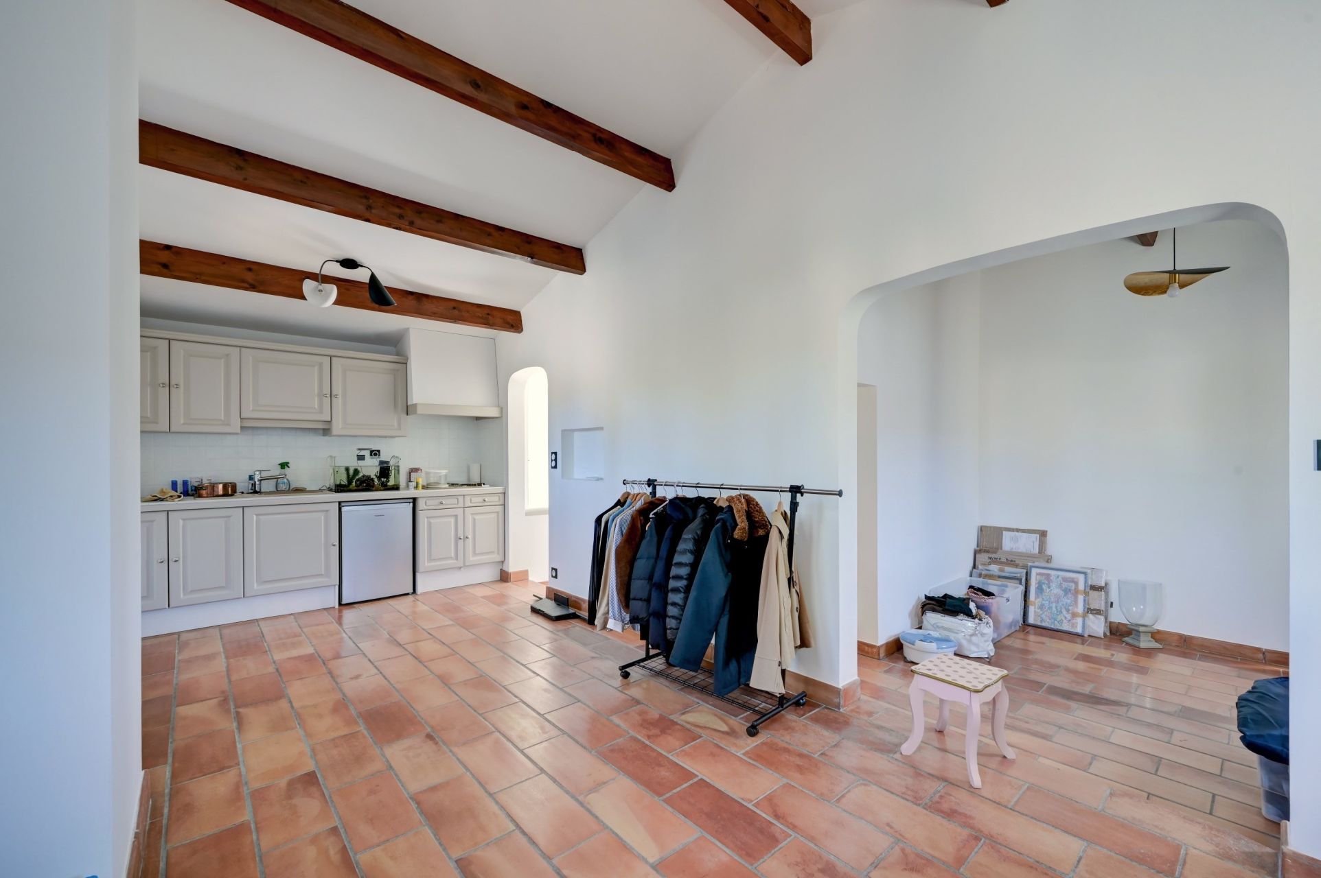 maison 8 Pièces en vente sur AIX EN PROVENCE (13100)