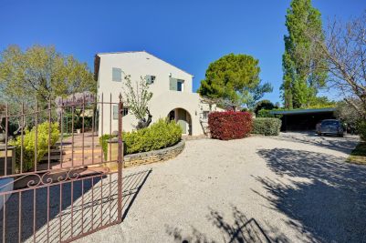 Vente Maison Aix-en-Provence 8&nbsp;Pièces 250&nbsp;m²
