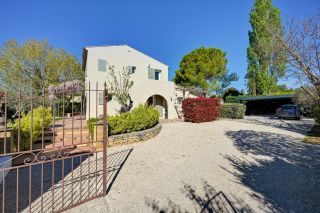 maison 8 Pièces en vente sur AIX EN PROVENCE (13100)
