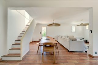maison 8 Pièces en vente sur AIX EN PROVENCE (13100)